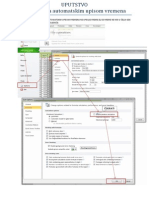 Excel Tabela Sa Aut Upisom Vremena