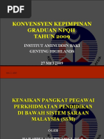 Download Sistem Kenaikan Pangkat guru by Roszelan Majid SN22406342 doc pdf
