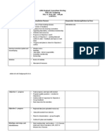 Ab86 Regional Consortium Meeting Agenda 05 15 14