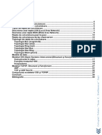 Osi VS TCP1