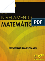 72370870 Matematica Etapa 3