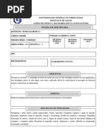 Fichas Do Curso de Musica Da UFU Atualizadas[1]