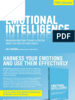 Emotional Intelligence_sample chapter