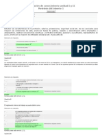 Evaluación de Conocimiento Unidad I y II_Corregidas