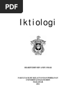 Download Sharifuddin Bin - Buku Ikhitiologi by Phuz-Pha Bearwhiteexanfa SN224078075 doc pdf