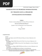 Communication Interculturelle | PDF | Intégration (sociologie ...