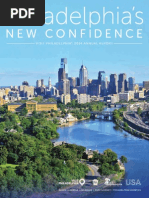 Download 2014 Visit Philadelphia Annual Report by Visit Philadelphia SN224082014 doc pdf