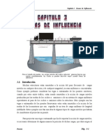 LINEA DE INFLUENCIA - UPT.pdf