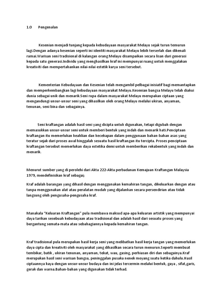 1 Pdf