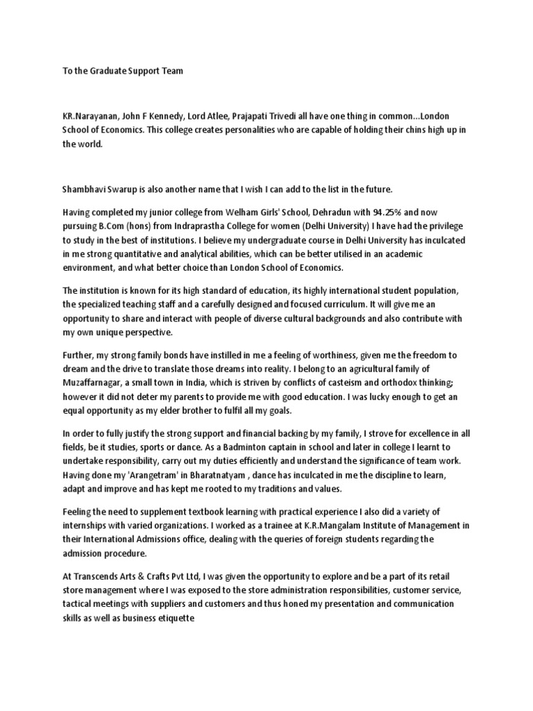 Papers on economics image