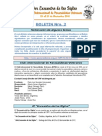 BOLETIN-2TDB-GER (2) (6)