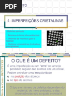 imperfeicoes_cristalinas