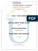 Modulo Fisicageneral Actualizado 2013 01