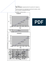 ECC Lcr1 Prob6