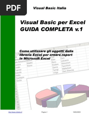 Excell