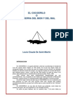 lcsmelcocodrilo.pdf