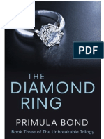 The Diamond Ring by Primula Bond - Extract