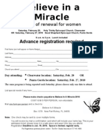 Registration Form 10