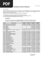 Calendário Provas.pdf