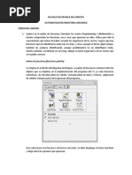 Suma Resta Multiplication Y Division De Vectores Pdf Viewer