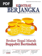 Download Mari Mengerti Pasar Berjangka by Princess Shanti SN224097266 doc pdf