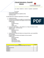 Examen Parcial Proyint02 2014-01