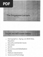 Download Singapore Lecture by The JC Student SN22409821 doc pdf