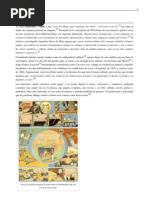 Download Comic by octa5624 SN22409849 doc pdf