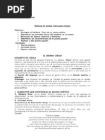 Mario Biondi Discografia Completa De Radames Marrero