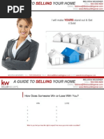 Download Listing Presentation by MelissaWegener SN224099495 doc pdf