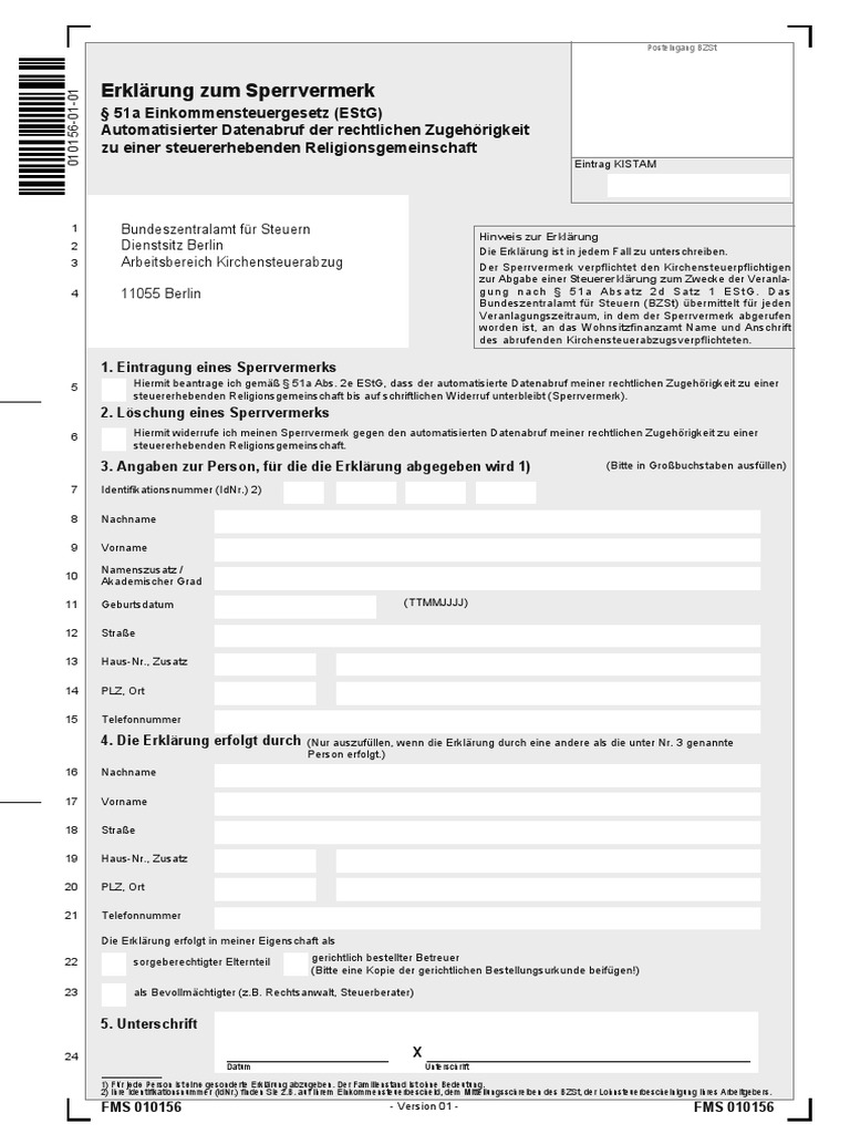 Download Unterbleibt For Free