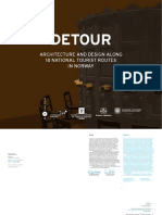 DETOUR - Net Version