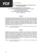 Download Antimikroba Dr Chaetoceros by RiAn DOyenk SN224106070 doc pdf