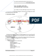 CCNA Part2