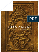 Revista Gonzagas