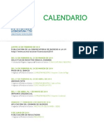 calendario_2014