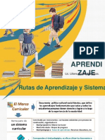 1 +rutas+de+aprendizaje