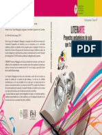 Portada Libro