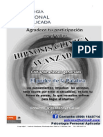 curso de induccion.docx