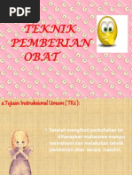 Download MATERI INJEKSI 48 by Rhido Pangestu SN224114436 doc pdf