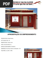 PLANO DE NEGOCIO CLEIDE.pptx