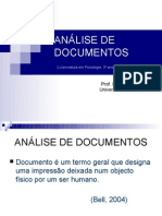 Aula_1._Analise_de_documentos
