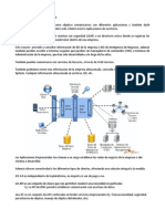 1. Introduccion a Java EE.docx