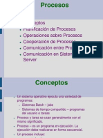 clase3_1-procesos