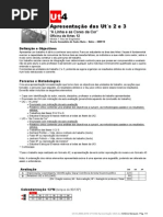 OA12 2009-2010-UT4-AM Apresentação Ut23