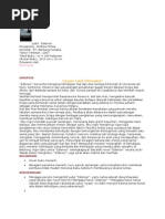 Download IDENTITAS BUKU by muhammad-zainuddin-53 SN22411886 doc pdf