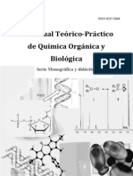 1330921148.Manual Teórico Práctico de Química Orgánica y Biológica