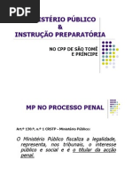 MP & INSTRUÇÃO PREPA. CPP STP.pdf
