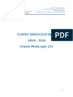 Silabo Servicios Web 1.0