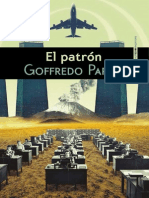 215120724 Adelanto El Patron